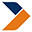 małe logo eb2b
