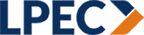 logo eb2b